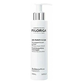 Gel de Limpeza Facial Filorga 112905 de Filorga, Limpadores - Ref: M0113218, Preço: 19,77 €, Desconto: %