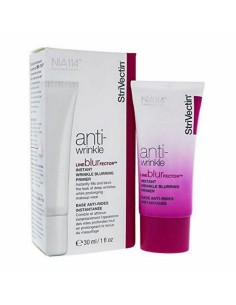 Primer trucco Line Blurfector StriVectin 26627 (30 ml) 30 ml da StriVectin, Primer per fondotinta - Ref: S0568713, Precio: 16...