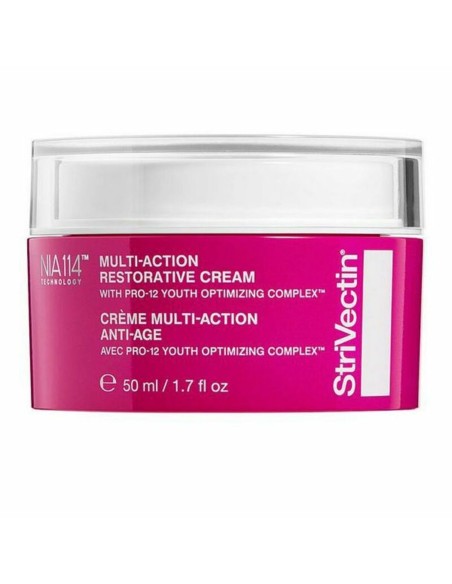 Anti-Falten Creme Multi-Action StriVectin 022704 (50 ml) 50 ml | Tienda24 Tienda24.eu