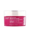 Anti-Falten Creme Multi-Action StriVectin 022704 (50 ml) 50 ml | Tienda24 Tienda24.eu