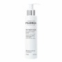 Gel Detergente Viso Filorga 112905 di Filorga, Detergenti - Rif: M0113218, Prezzo: 19,77 €, Sconto: %