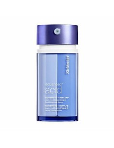 Fluide hydratant Shiseido Men 100 ml | Tienda24 Tienda24.eu