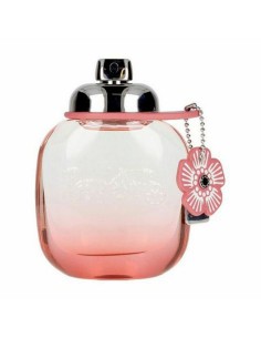 Profumo Donna Coach Floral Blush Coach EDP da Coach, Eau de Parfum - Ref: S0568740, Precio: €27.02, Descuento: %