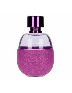 Perfume Mujer The Woods Collection Pure Shine EDP 100 ml | Tienda24 Tienda24.eu