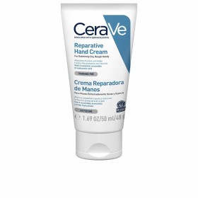 CeraVe | Tienda24 - Onlineshop