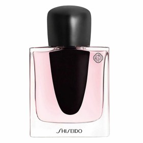 Perfume Mujer Shiseido Ginza EDP 50 ml de Shiseido, Agua de perfume - Ref: M0113400, Precio: 59,30 €, Descuento: %