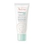 Crème hydratante Cleanance Avene Hydra (40 ml) (1 Unité) de Avene, Hydratants - Réf : M0113414, Prix : 16,81 €, Remise : %