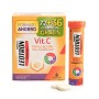 Complemento Alimenticio Leotron Vitamina C 108 Unidades de Leotron, Combinación de multivitaminas y minerales - Ref: M0113460...