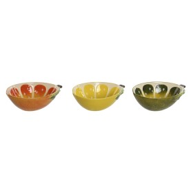 Rührschüssel Pyrex Classic Vidrio Durchsichtig Glas | Tienda24 Tienda24.eu