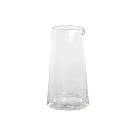 Water Jug with Tap EDA 10 L (10 Units) | Tienda24 Tienda24.eu