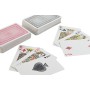 Juego de Cartas Home ESPRIT | Tienda24 Tienda24.eu