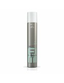 Spray pour cheveux Eimi Wella | Tienda24 Tienda24.eu