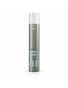 Hair Spray Farouk Chi Vibes Better Together 74 ml | Tienda24 Tienda24.eu