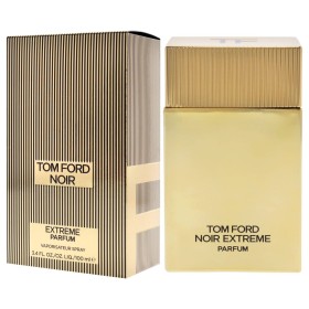 Parfum Homme Tom Ford Noir Extreme EDP 100 ml de Tom Ford, Eau de parfum - Réf : M0113586, Prix : 164,06 €, Remise : %