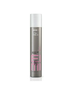 Spray volumateur The Insiders Glamorama 250 ml | Tienda24 Tienda24.eu