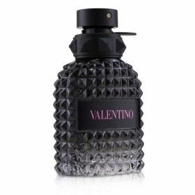 Men's Perfume Valentino Born in Roma by Valentino, Eau de Toilette - Ref: M0113619, Price: 74,97 €, Discount: %