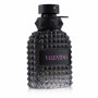 Perfume Hombre Valentino Born in Roma de Valentino, Agua de tocador - Ref: M0113619, Precio: 74,97 €, Descuento: %