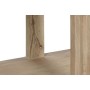 Shelves Home ESPRIT Natural Mango wood 160 x 30 x 93 cm | Tienda24 Tienda24.eu