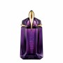 Damenparfüm Mugler Alien EDP 60 ml von Mugler, Eau de Parfum - Ref: M0113645, Preis: 90,15 €, Rabatt: %