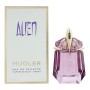 Perfume Mulher Mugler Alien EDT 30 ml de Mugler, Água-de-colónia - Ref: M0113646, Preço: 49,73 €, Desconto: %