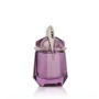 Perfume Mulher Mugler Alien EDT 30 ml de Mugler, Água-de-colónia - Ref: M0113646, Preço: 49,73 €, Desconto: %