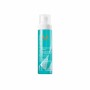 Après-shampooing non clarifiant Color Complete Moroccanoil MO-CCPP160 de Moroccanoil, Accessoires pour colorations - Réf : M0...