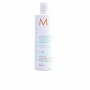 Acondicionador Rizos Definidos Curl Moroccanoil MO-CC250 250 ml (250 ml) de Moroccanoil, Acondicionadores - Ref: M0113651, Pr...