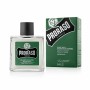 Bálsamo para la Barba Proraso Green Tea de Proraso, Bálsamos - Ref: M0113665, Precio: 12,77 €, Descuento: %