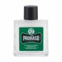 Bálsamo para a Barba Proraso Green Tea de Proraso, Bálsamos - Ref: M0113665, Preço: 12,77 €, Desconto: %