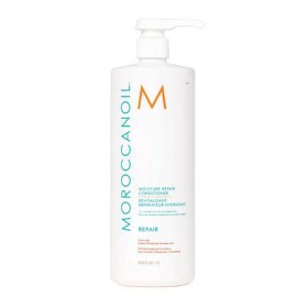 Repairing Conditioner Moroccanoil 902-21264 1 L by Moroccanoil, Deodorants & Anti-Perspirants - Ref: M0113673, Price: 48,67 €...