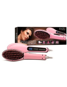 Styling Brush TM Electron 220-240V 50-60Hz | Tienda24 Tienda24.eu