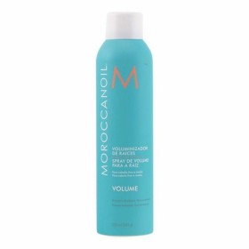 Spray volumateur pour racines Moroccanoil 34050 250 ml de Moroccanoil, Laques et sprays - Réf : M0113689, Prix : 30,64 €, Rem...