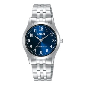 Reloj Mujer Lorus RRX39HX9