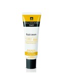 Protezione Solare Viso 360º Heliocare (Unisex) (50 ml) Spf50+ da Heliocare, Filtri solari - Ref: S0568802, Precio: 27,36 €, D...