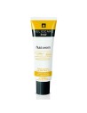 Protector Solar Facial 360º Heliocare (Unisex) (50 ml) Spf50+ | Tienda24 Tienda24.eu