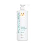 Conditioner Extra Volume Moroccanoil Extra Volume by Moroccanoil, Conditioners - Ref: M0113699, Price: 50,01 €, Discount: %