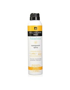 Sonnenlotion Piz Buin Tan & Protect Spf 15 150 ml | Tienda24 Tienda24.eu