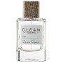 Perfume Unisex Clean Clean Warm Cotton EDP 100 ml de Clean, Agua de perfume - Ref: M0113740, Precio: 67,66 €, Descuento: %