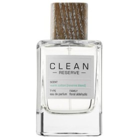 Unisex Perfume Clean Clean Warm Cotton EDP 100 ml by Clean, Eau de Perfume - Ref: M0113740, Price: 67,66 €, Discount: %