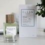 Unisex Perfume Clean Acqua Neroli EDP 100 ml by Clean, Eau de Perfume - Ref: M0113741, Price: 66,07 €, Discount: %