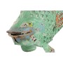 Decorative Figure Home ESPRIT Fish Mediterranean 58 x 14 x 30 cm | Tienda24 Tienda24.eu