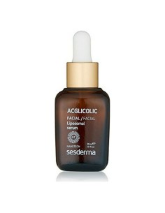 Sérum visage Galenic Ophycée 30 ml | Tienda24 Tienda24.eu