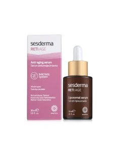 Sérum antirides Clinique Smart Clinical Repair (30 ml) | Tienda24 Tienda24.eu