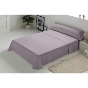 Bedding set Pierre Cardin ARCADIA Light mauve King size by Pierre Cardin, Sheets and pillowcases - Ref: D2100881, Price: 56,5...