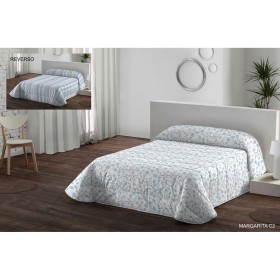 Housse de Couette Arena Devota & Lomba | Tienda24 - Global Online Shop Tienda24.eu