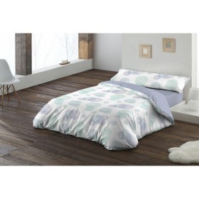 Housse de Couette HappyFriday Light Multicouleur 240 x 220 cm | Tienda24 - Global Online Shop Tienda24.eu