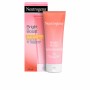 Hydrating Fluid Neutrogena Bright Boost Spf 30 Pink 30 ml 50 ml by Neutrogena, Sun filters - Ref: M0113773, Price: 15,78 €, D...