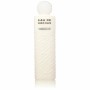 Loção Corporal Eau Rochas 2524537 500 ml de Rochas, Hidratantes - Ref: M0113783, Preço: 28,00 €, Desconto: %