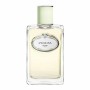 Perfume Mujer Infusion D’Iris Prada 200 ml EDP de Prada, Agua de colonia - Ref: M0113809, Precio: 163,80 €, Descuento: %