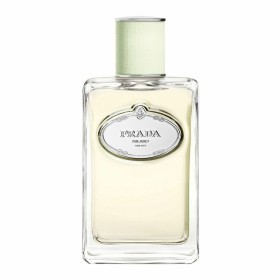 Parfum Femme Infusion D’Iris Prada 200 ml EDP de Prada, Eau de cologne - Réf : M0113809, Prix : 163,80 €, Remise : %